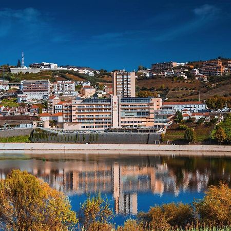 Hotel Regua Douro Пезу-да-Регуа Екстер'єр фото