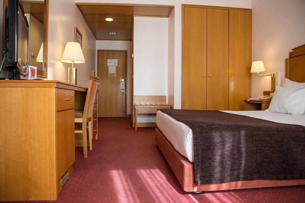 Hotel Regua Douro Пезу-да-Регуа Екстер'єр фото