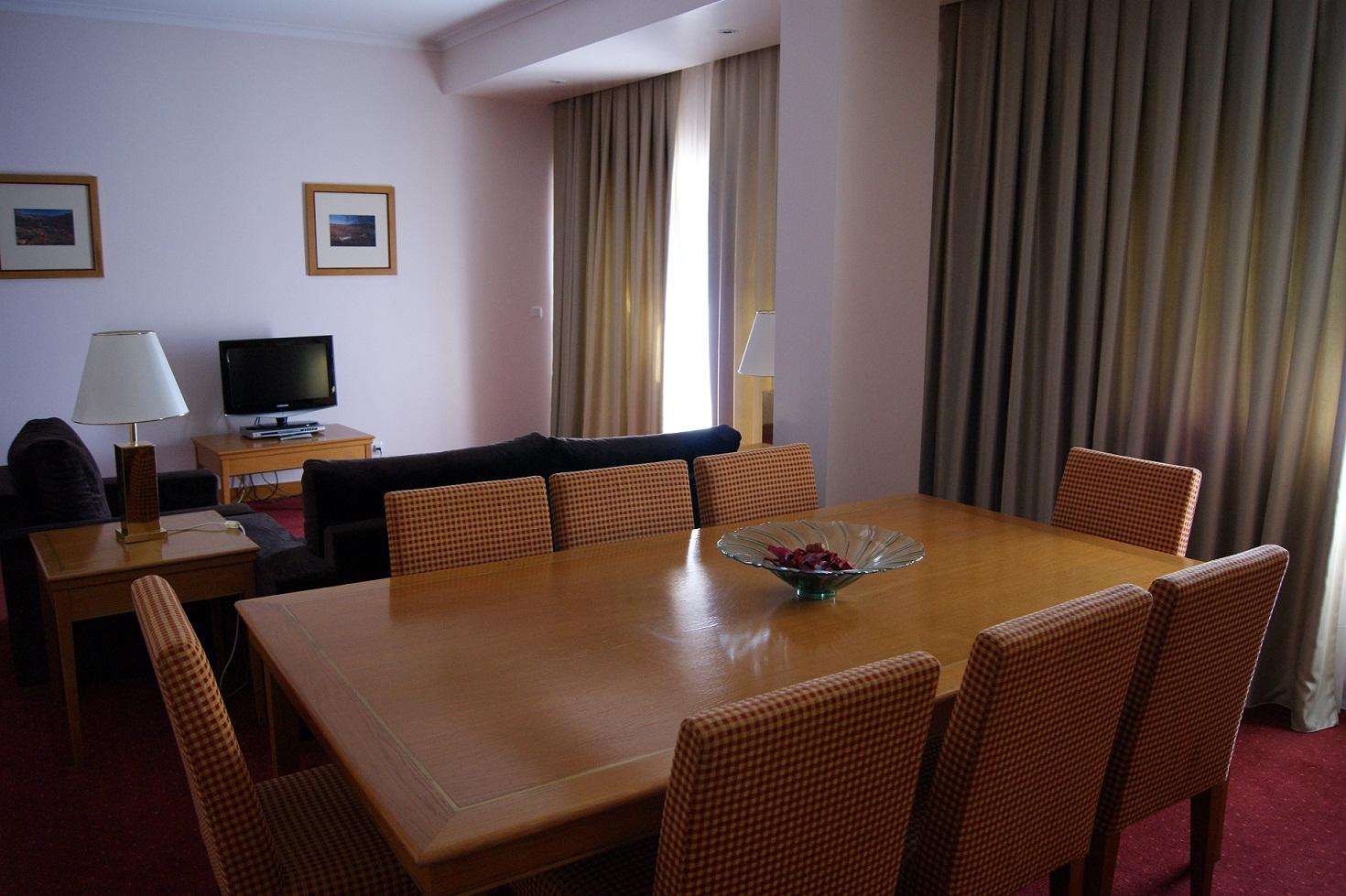 Hotel Regua Douro Пезу-да-Регуа Номер фото