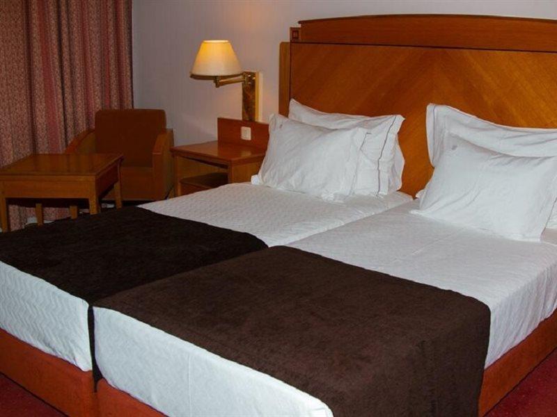 Hotel Regua Douro Пезу-да-Регуа Екстер'єр фото