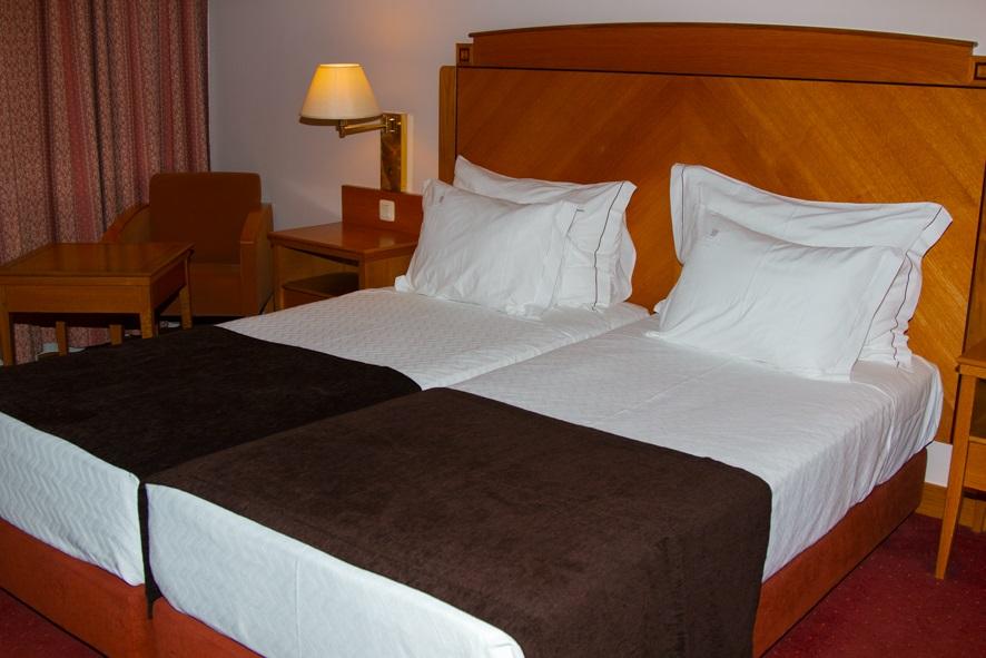 Hotel Regua Douro Пезу-да-Регуа Екстер'єр фото