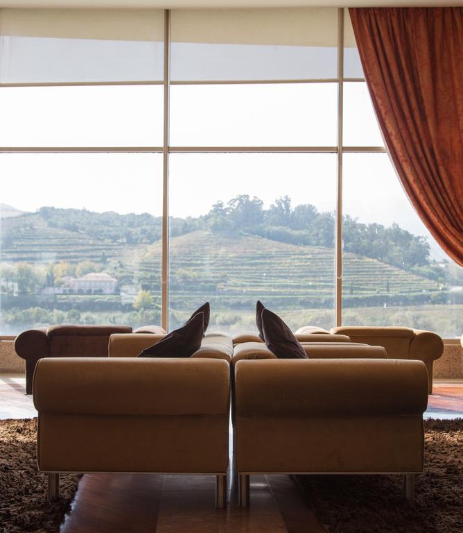 Hotel Regua Douro Пезу-да-Регуа Екстер'єр фото